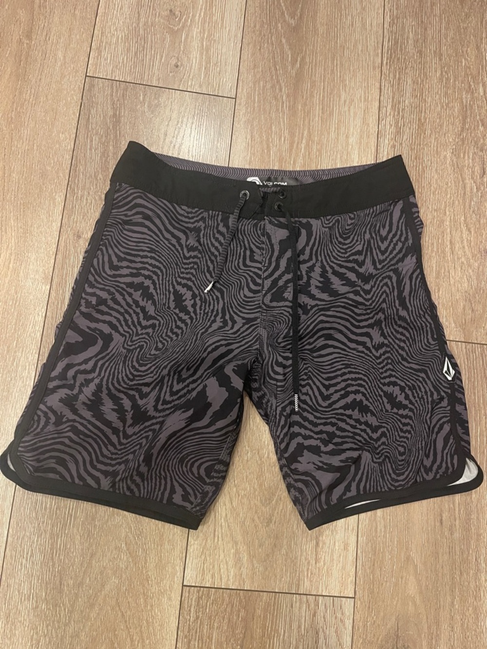 Volcom Board Shorts
